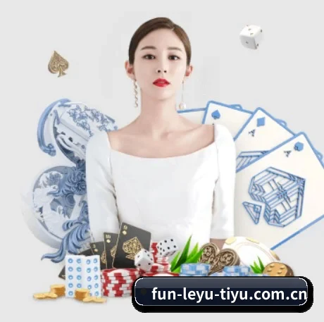全流程赛事陪伴, 观赛有据可依